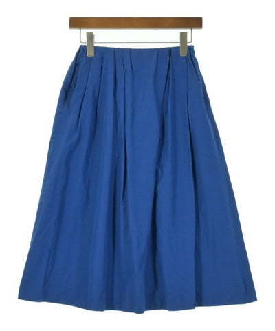 Ballsey Knee length skirts