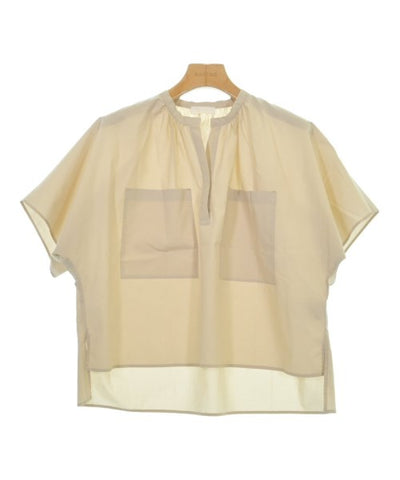 Ballsey Blouses