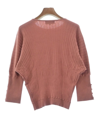 COUP DE CHANCE Sweaters