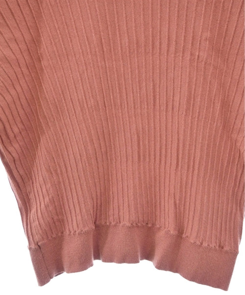 COUP DE CHANCE Sweaters