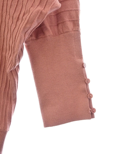 COUP DE CHANCE Sweaters