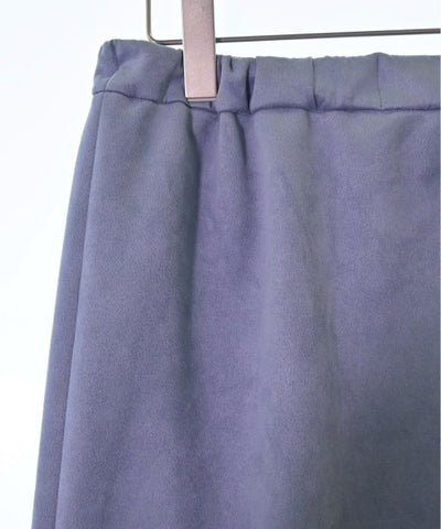 COUP DE CHANCE Knee length skirts