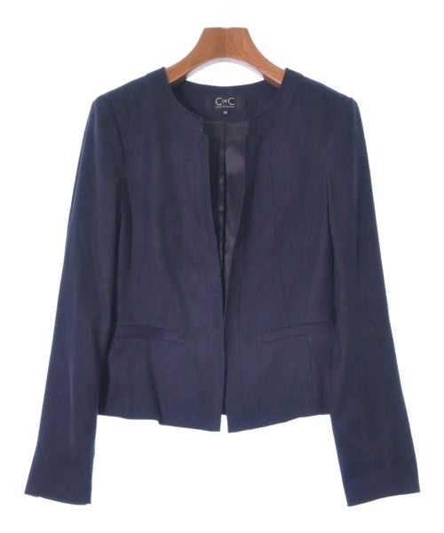 COUP DE CHANCE Other