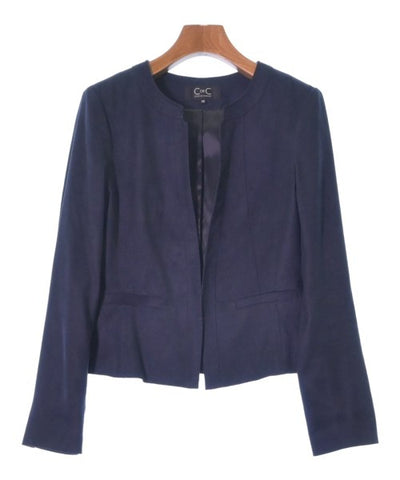 COUP DE CHANCE Other