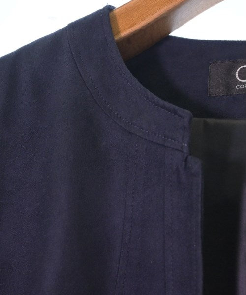 COUP DE CHANCE Other