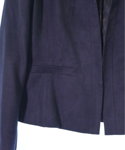 COUP DE CHANCE Other