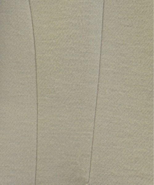 COUP DE CHANCE Collarless jackets