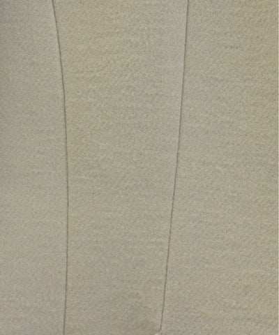 COUP DE CHANCE Collarless jackets