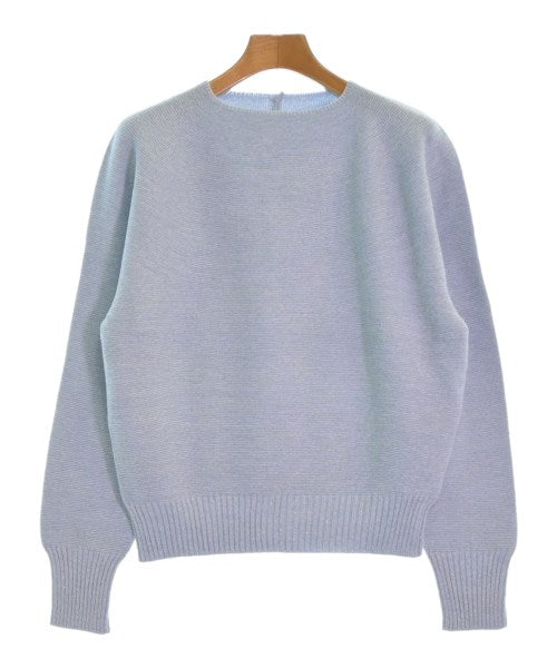 COUP DE CHANCE Sweaters