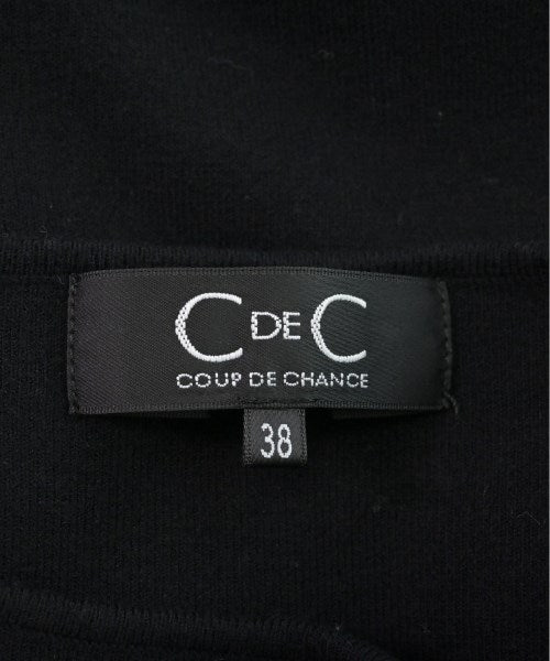 COUP DE CHANCE Sweaters