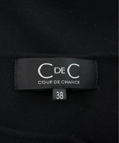 COUP DE CHANCE Sweaters