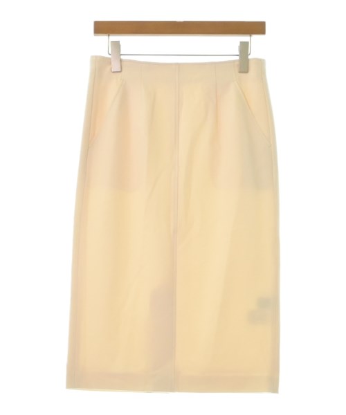 COUP DE CHANCE Long/Maxi length skirts