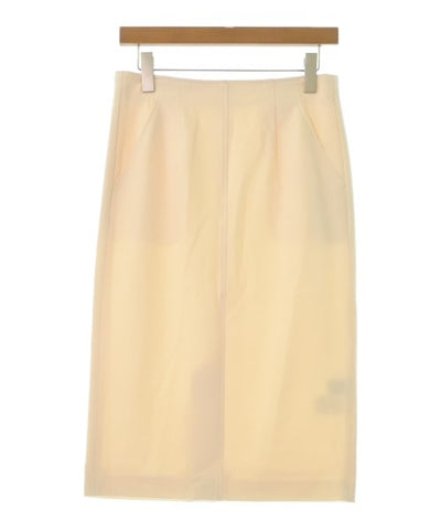 COUP DE CHANCE Long/Maxi length skirts