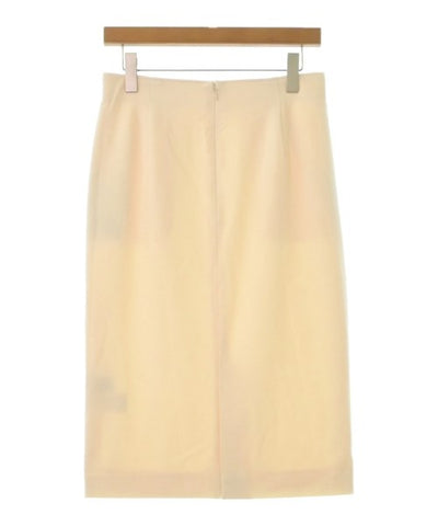 COUP DE CHANCE Long/Maxi length skirts