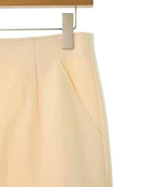 COUP DE CHANCE Long/Maxi length skirts