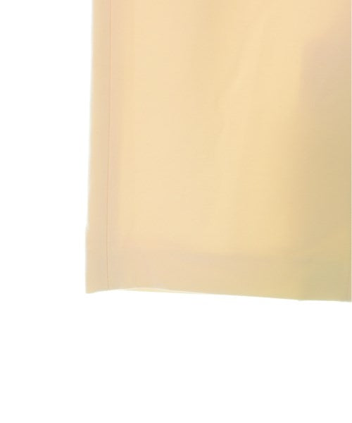 COUP DE CHANCE Long/Maxi length skirts