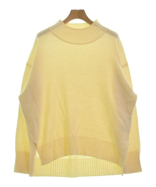 COUP DE CHANCE Sweaters