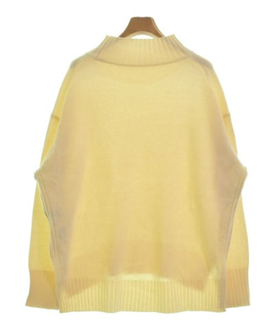 COUP DE CHANCE Sweaters