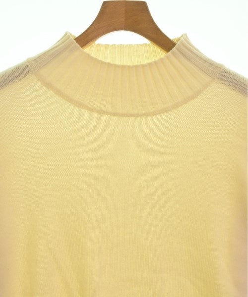 COUP DE CHANCE Sweaters