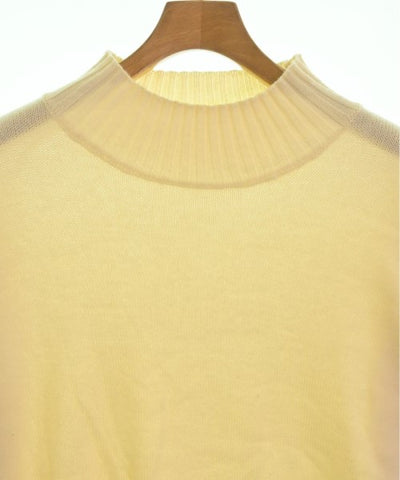 COUP DE CHANCE Sweaters