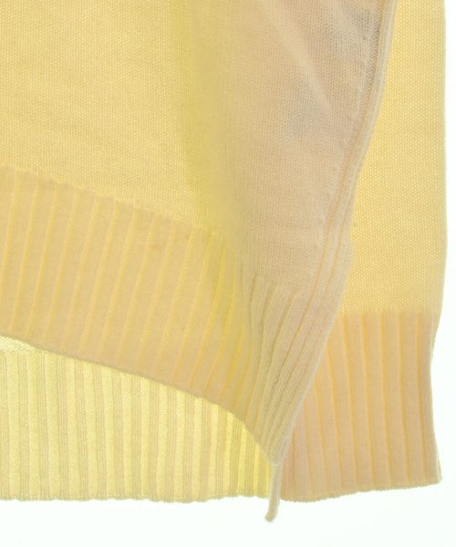 COUP DE CHANCE Sweaters