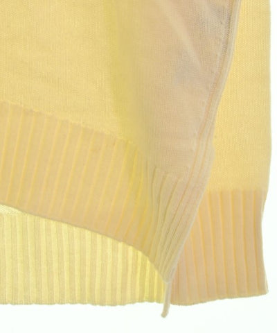 COUP DE CHANCE Sweaters