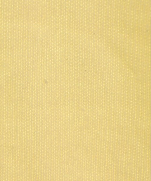 COUP DE CHANCE Sweaters