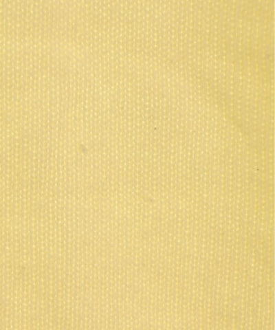 COUP DE CHANCE Sweaters