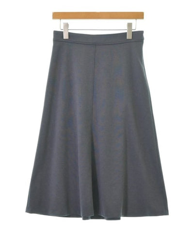 COUP DE CHANCE Long/Maxi length skirts
