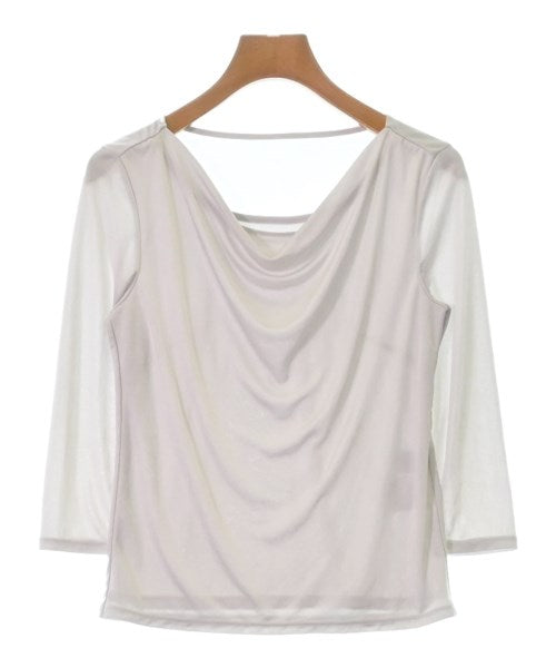 COUP DE CHANCE Casual shirts