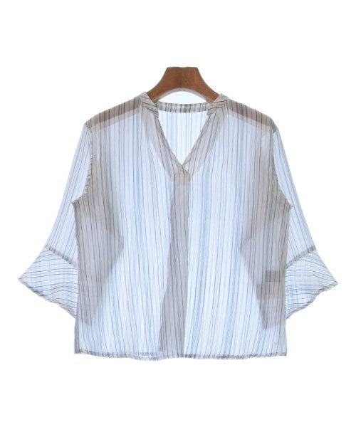 COUP DE CHANCE Casual shirts