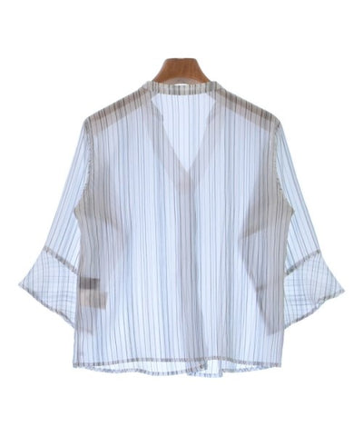 COUP DE CHANCE Casual shirts