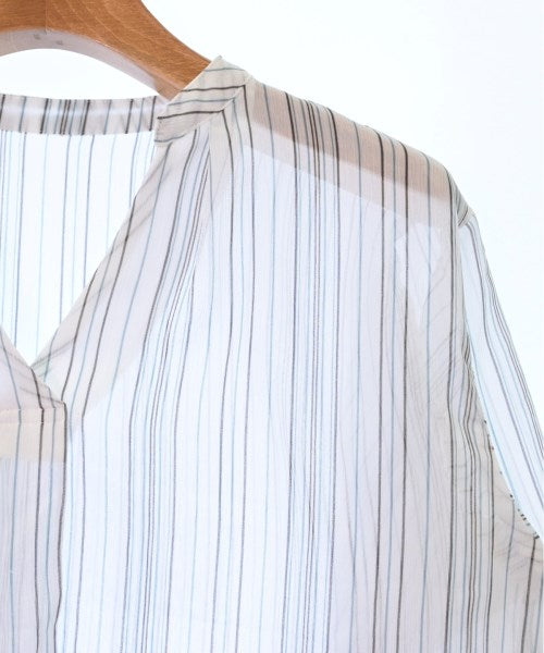 COUP DE CHANCE Casual shirts