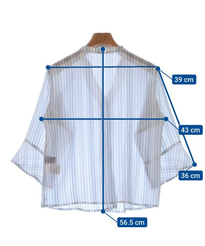 COUP DE CHANCE Casual shirts