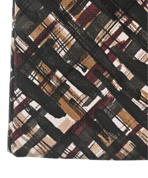 COUP DE CHANCE Knee length skirts