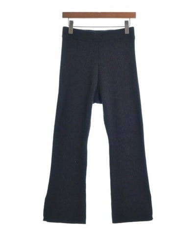 COUP DE CHANCE Sweat pants