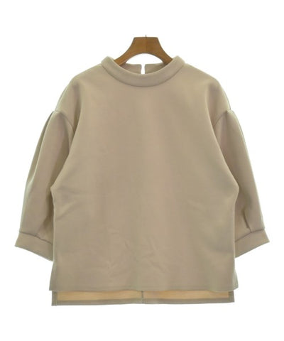 COUP DE CHANCE Tee Shirts/Tops