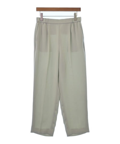 COUP DE CHANCE Other