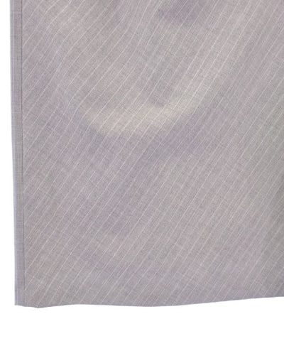 COUP DE CHANCE Knee length skirts