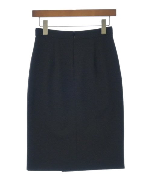 COUP DE CHANCE Knee length skirts