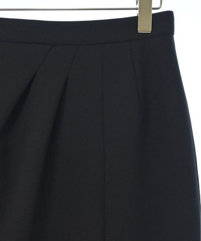 COUP DE CHANCE Knee length skirts