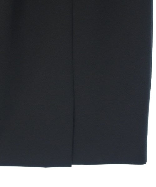 COUP DE CHANCE Knee length skirts