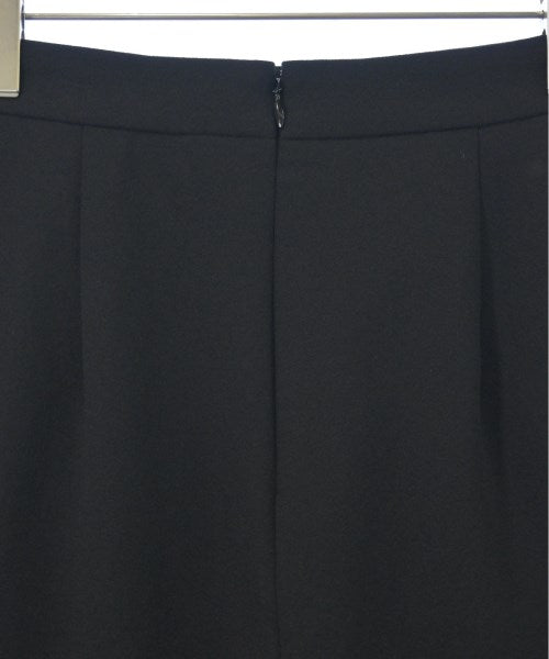 COUP DE CHANCE Knee length skirts