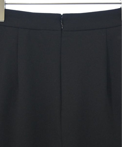 COUP DE CHANCE Knee length skirts