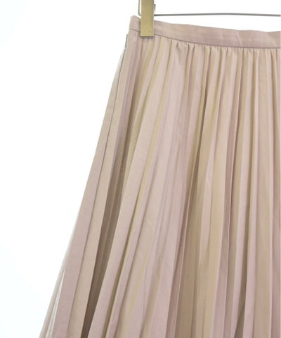 COUP DE CHANCE Long/Maxi length skirts