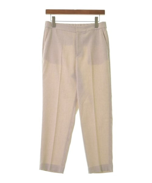 COUP DE CHANCE Other