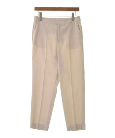 COUP DE CHANCE Other