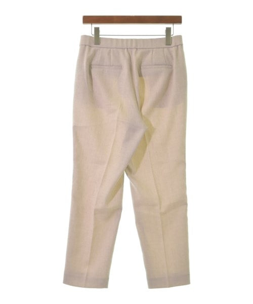 COUP DE CHANCE Other