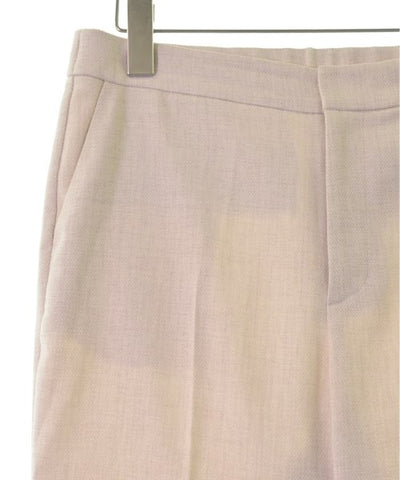 COUP DE CHANCE Other