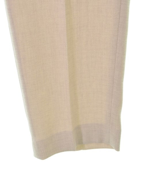 COUP DE CHANCE Other